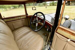 Bild 44/50 von Rolls-Royce 20 HP (1928)