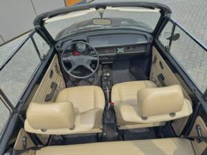 Bild 12/14 von Volkswagen Beetle 1303 LS (1978)