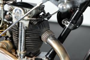 Imagen 15/50 de Bianchi DUMMY (1948)