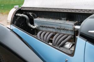 Bild 20/28 von Bugatti Typ 38 A (1927)