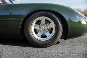 Bild 46/100 von Proteus XJ13 (1967)