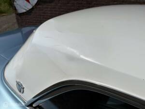Image 34/49 of Oldsmobile F-85 Jetfire (1962)