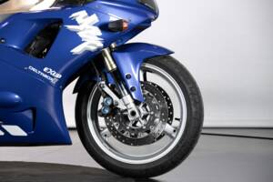 Immagine 31/50 di Yamaha YZF 1000 R1 (1998)