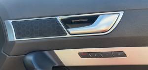 Bild 41/49 von Audi S6 Avant 5.2 V10 quattro (2006)