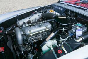 Image 31/50 de Mercedes-Benz 190 SL (1960)