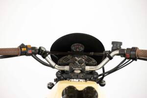 Image 11/50 of Moto Guzzi V 35 Imola II (1983)
