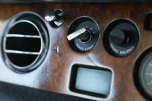 Obraz 33/50 pojazdu Bentley T 1 (1973)