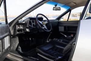 Imagen 26/43 de Ferrari 512 BB (1976)