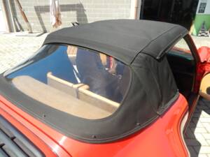 Imagen 59/85 de Porsche 911 Carrera 3.2 (1986)