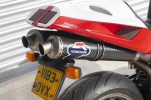 Image 38/41 of Ducati DUMMY (2000)