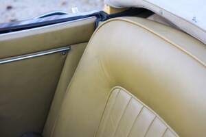 Image 9/15 of Jaguar XK 150 3.4 S OTS (1959)
