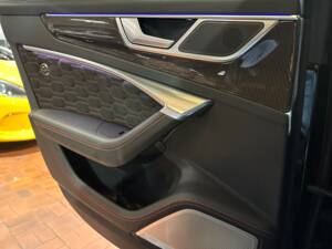 Bild 19/19 von Audi RS6 Avant (2022)