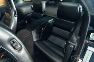 Bild 14/35 von Porsche 928 S (1986)