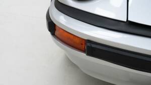 Image 13/15 of Porsche 911 SC 3.0 (1978)