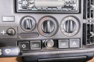 Image 38/50 of Saab 900 Turbo 16V (1990)