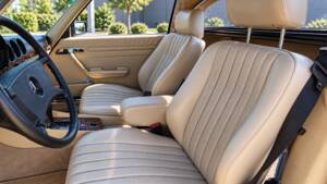 Image 5/5 of Mercedes-Benz 420 SL (1986)