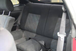 Immagine 68/76 di Toyota Celica GT-Four (1994)