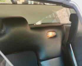 Image 11/12 of Porsche 914/6 (1971)