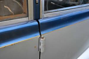 Image 18/50 de Armstrong-Siddeley Sapphire 346 (1956)