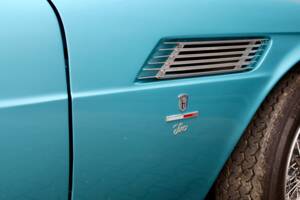 Immagine 19/22 di ISO Rivolta 340 (1967)