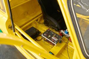 Bild 46/50 von Rover Mini 1.3i (1993)