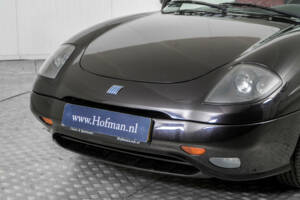 Image 18/50 de FIAT Barchetta (2000)