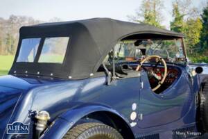 Bild 25/60 von Lagonda 4,5 Liter LG 45 (1937)