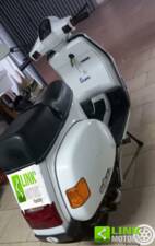 Bild 3/10 von Piaggio DUMMY (1990)