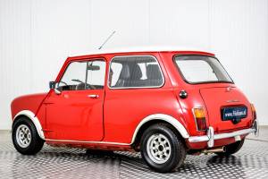 Image 26/48 of Austin Mini Cooper S 1275 (1968)