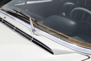 Image 26/35 de Mercedes-Benz 300 SEL 3.5 (1971)