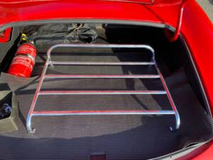 Image 52/62 of Jaguar E-Type (1969)