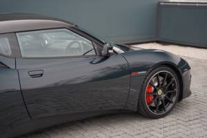 Image 35/50 of Lotus Evora GT410 Sport (2019)