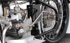 Image 48/98 of BMW R 32 (1925)