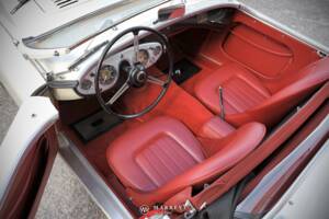 Image 33/51 of Austin-Healey 100/4M (BN2) (1955)
