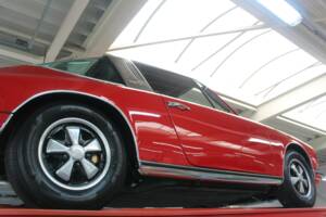Bild 7/50 von Porsche 911 2.0 T (1970)