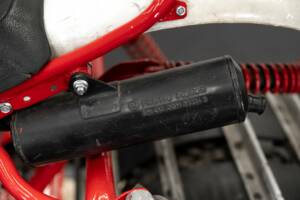 Bild 29/35 von Fantic DUMMY (1985)