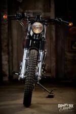 Bild 36/45 von Yamaha DUMMY (1981)