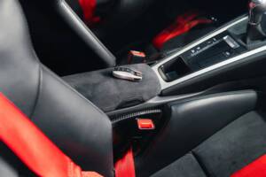 Afbeelding 28/36 van Porsche Cayman GT4 (2016)