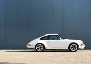 Afbeelding 3/57 van Porsche 912 (1969)