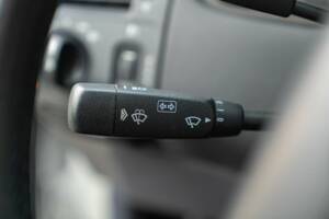 Afbeelding 47/50 van Mercedes-Benz E 430 (2000)
