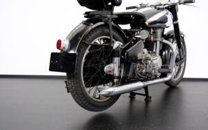 Image 70/80 of NSU Konsul II 501 OS-T (1952)