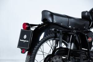 Image 14/50 of Mondial 125 (1961)