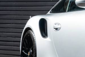Image 51/57 of Porsche 911 Turbo S (2013)