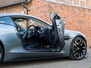 Bild 46/96 von Aston Martin Vanquish (2015)