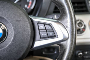 Afbeelding 29/50 van BMW Z4 sDrive23i (2010)