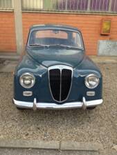 Immagine 1/14 di Lancia Appia C10 (1957)