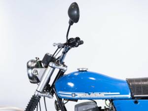 Immagine 41/50 di Gilera DUMMY (1974)