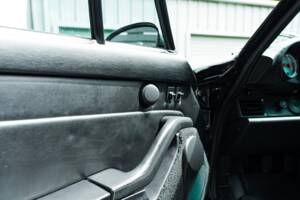 Bild 35/50 von Porsche 911 Turbo (1996)
