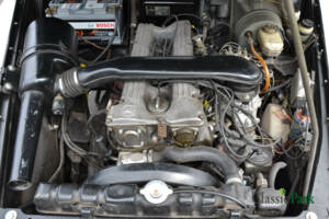 Immagine 14/50 di Mercedes-Benz 280 GE (LWB) (1982)