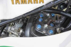 Bild 19/50 von Yamaha TZ 250 (1979)